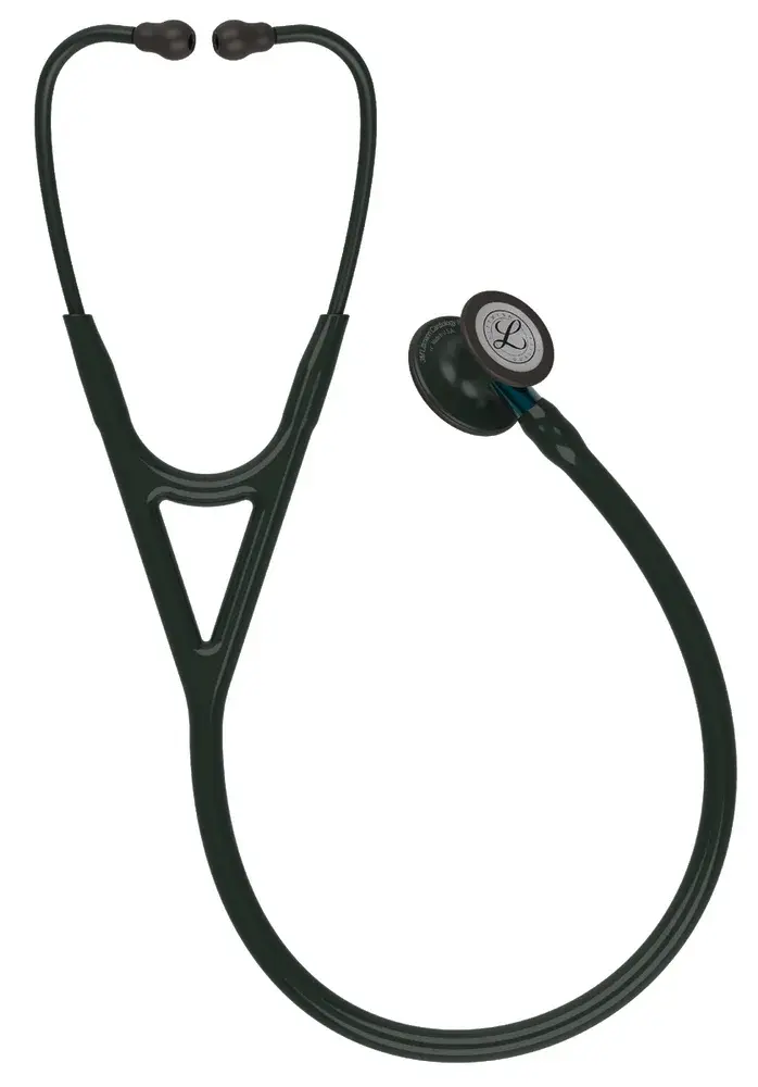 Stéthoscope Cardiology IV