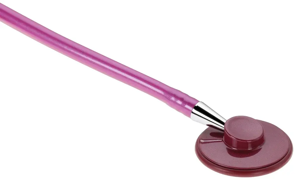 Stéthoscope Pulse®