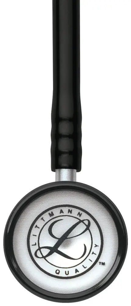 Stéthoscope Classic II