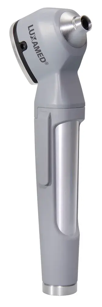 Otoscope LuxaScope Auris LED