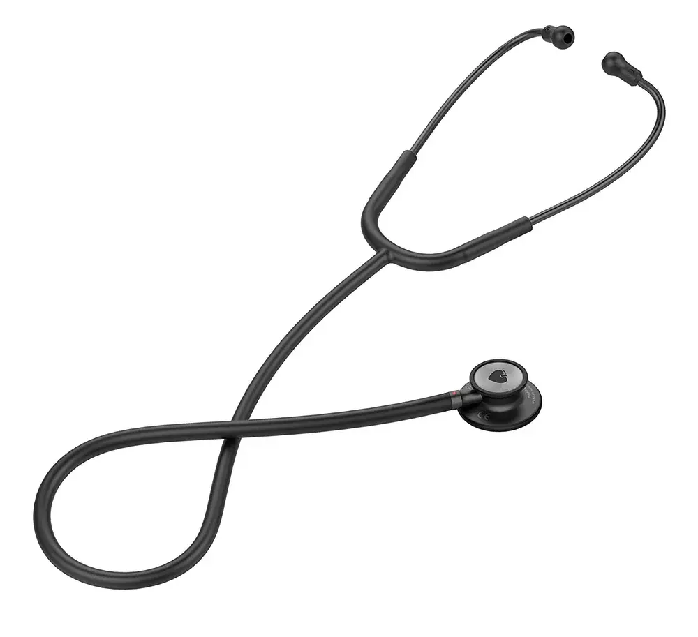 Stéthoscope Magister® II double pavillon