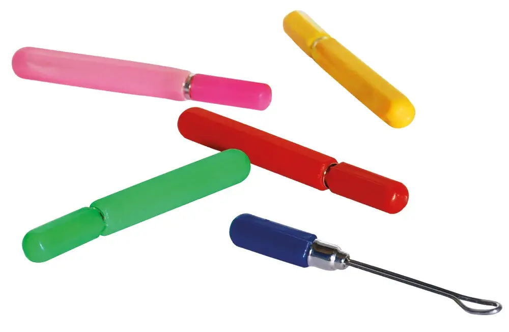 Cure-oreille professionnel