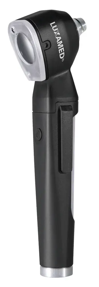 Otoscope LuxaScope Auris LED