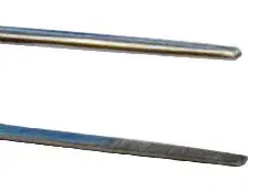 Pince ORL de Troeltsch