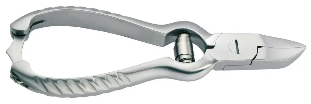 Pince à ongles Elibasic