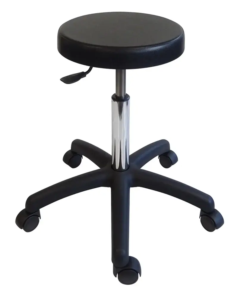 Tabouret médical confort Ergo