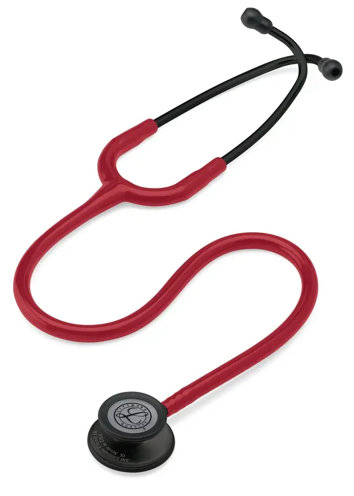Stéthoscope Classic III