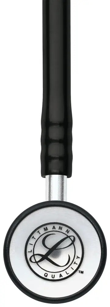 Stéthoscope Classic II