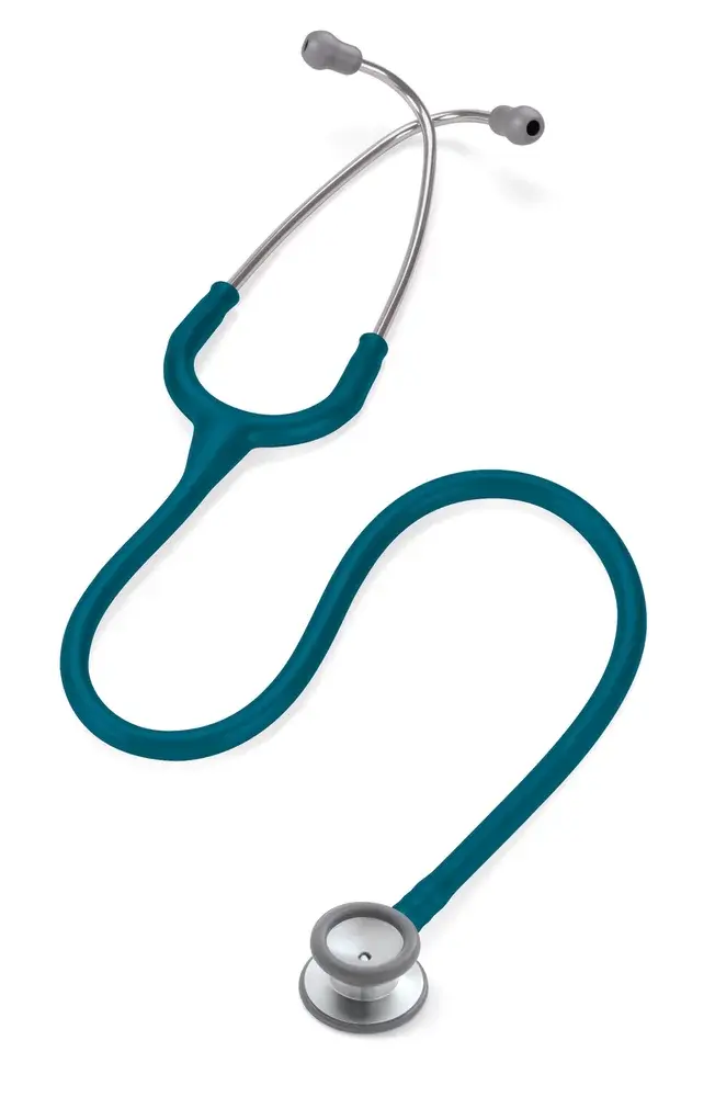 Stéthoscope Classic II