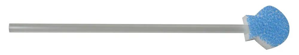 Bâtonnet soin de langue