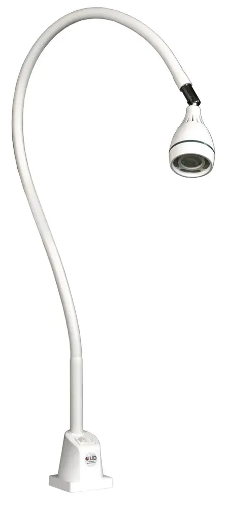Lampe d'examen LED Carla
