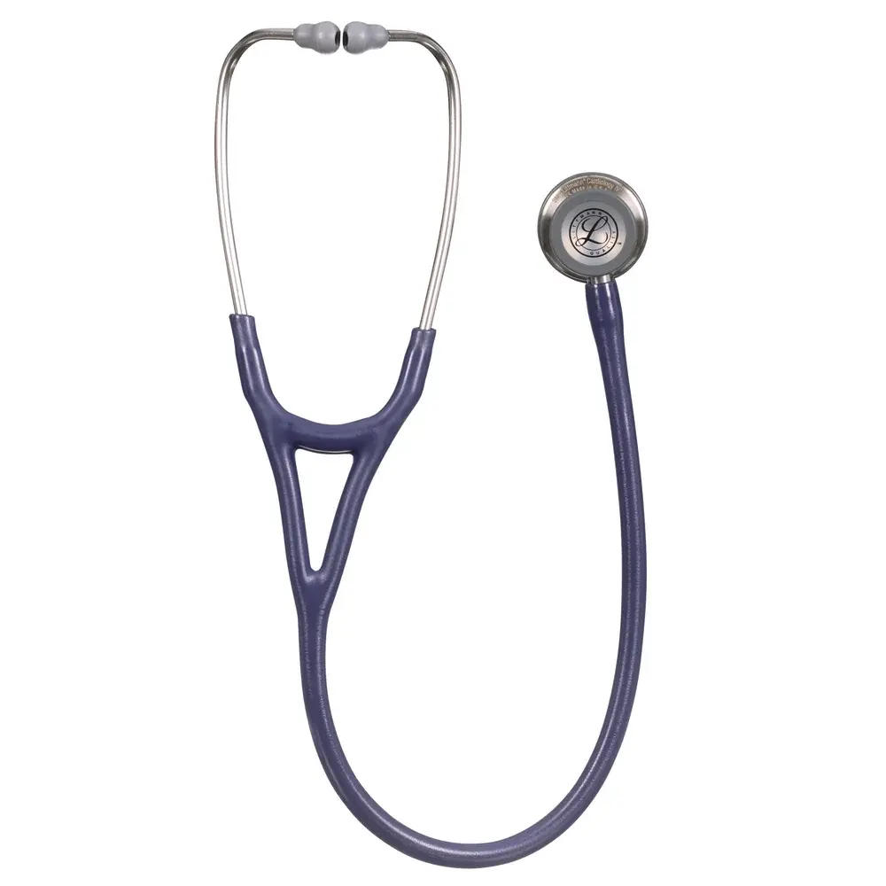 Stéthoscope Cardiology IV