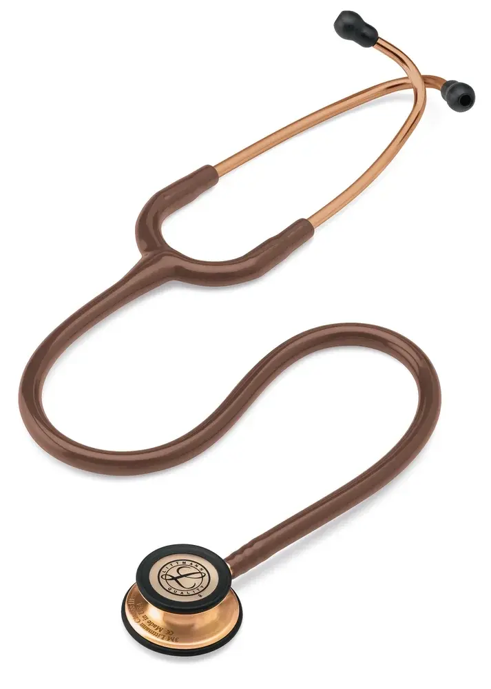 Stéthoscope Classic III