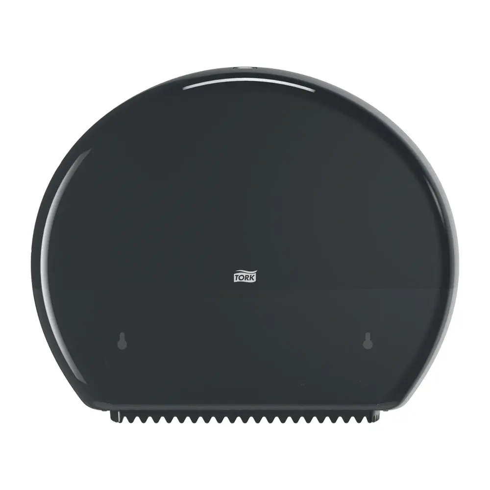 Distributeur de papier toilette Jumbo® MAXI