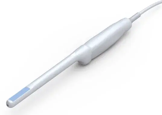 Sondes pour échographe DUS60