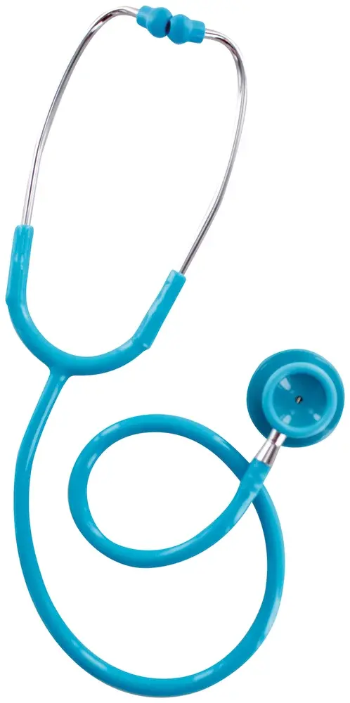 Stéthoscope Dual Pulse®