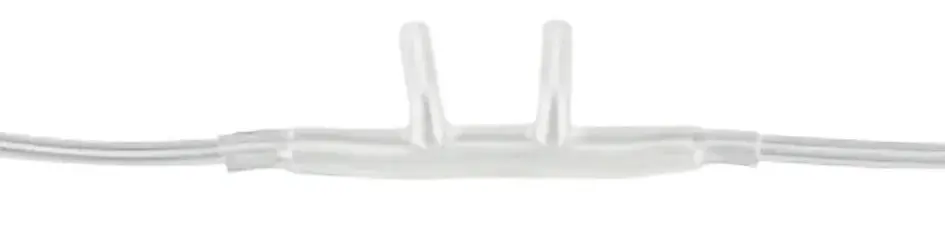Lunette à oxygène