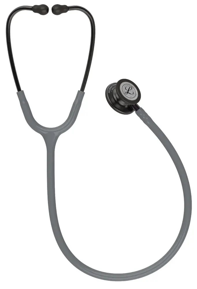 Stéthoscope Classic III