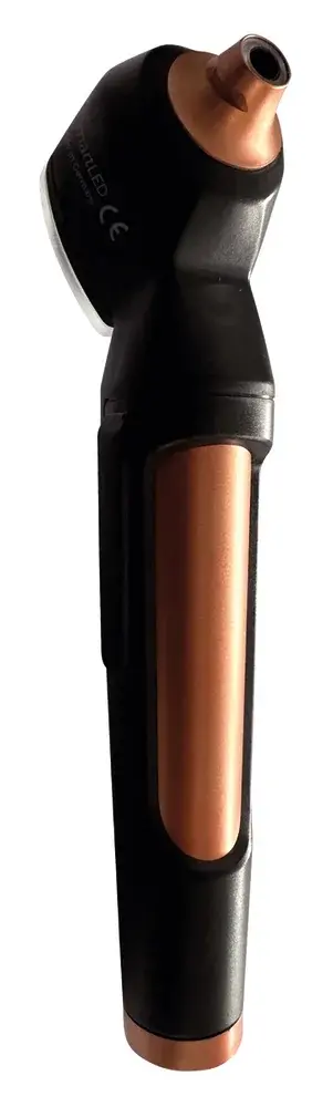 Otoscope Smartled®