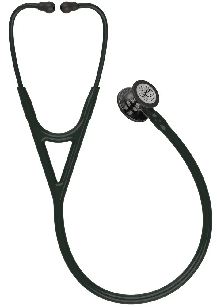 Stéthoscope Cardiology IV