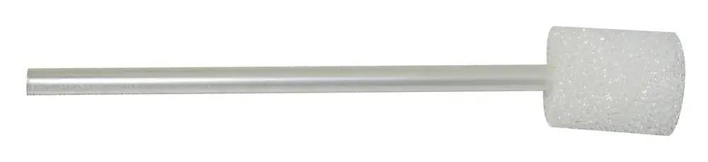 Bâtonnet soin du nez cylindrique