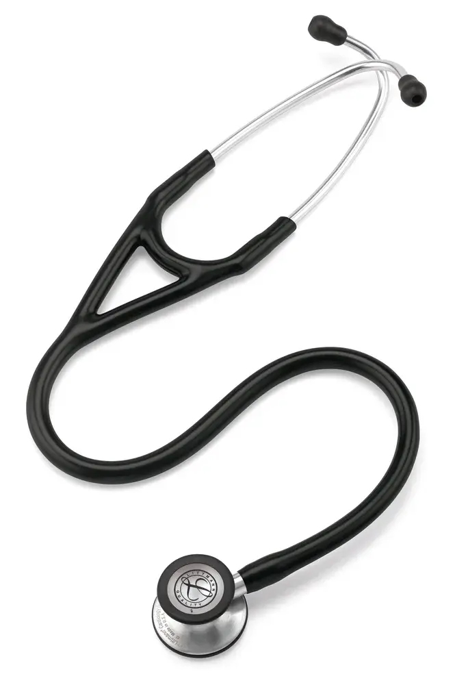 Stéthoscope Cardiology IV