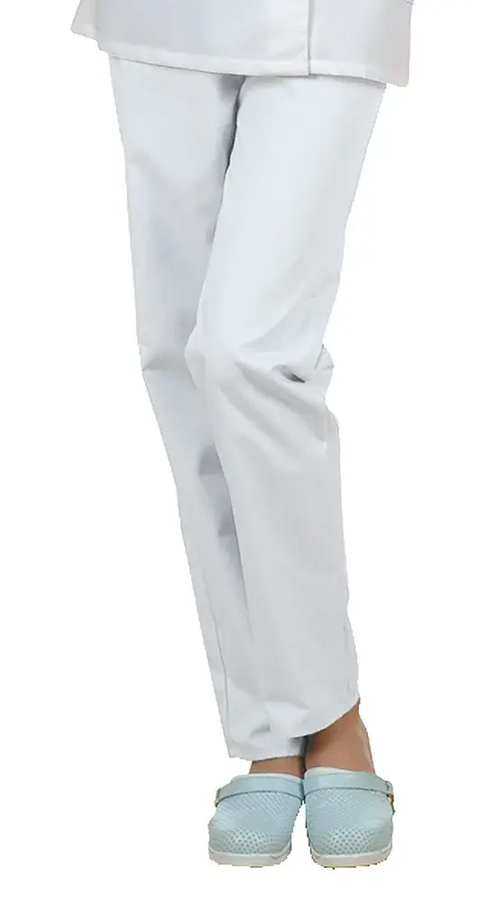 Pantalon médical mixte Alex