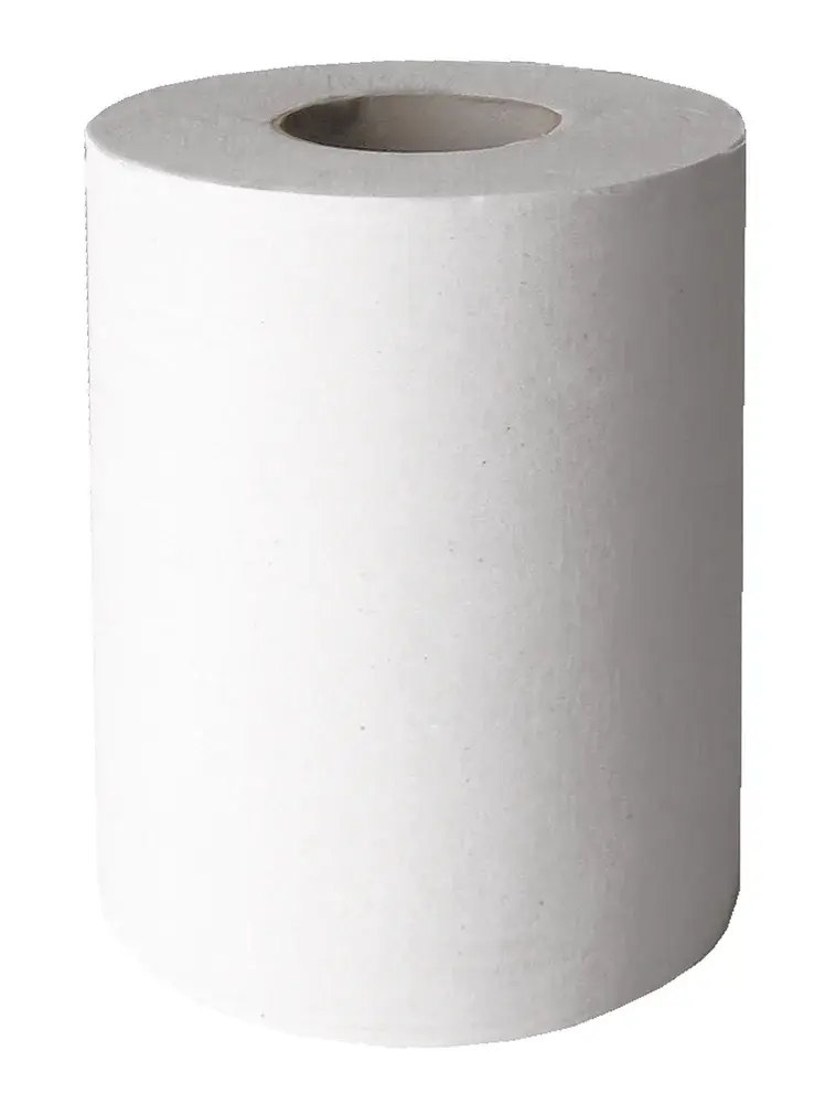 Essuie-mains 2 plis pour distributeur Maxi DC Série 7