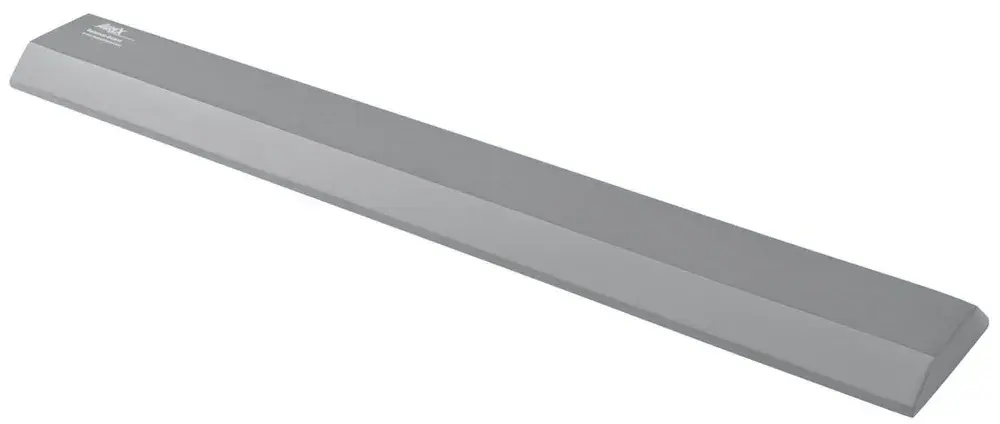 Coussin d'équillibre balance Beam