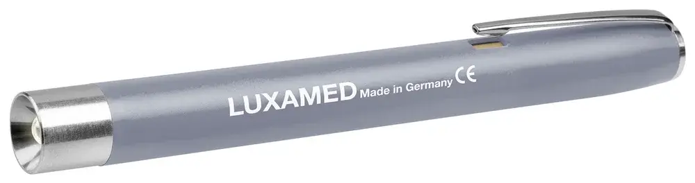 Stylo lampe LED