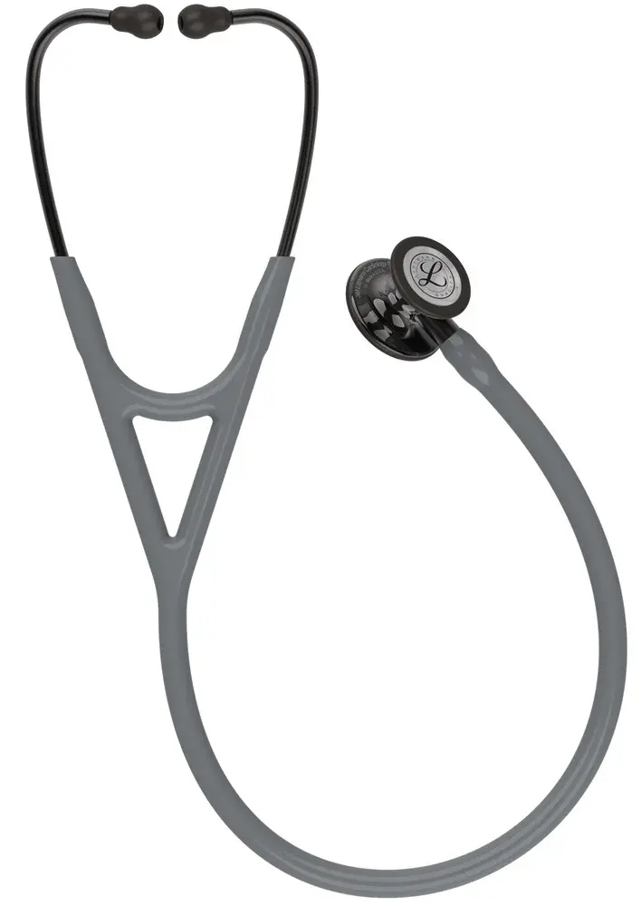 Stéthoscope Cardiology IV