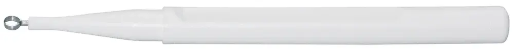 Curette dermique stérile UU