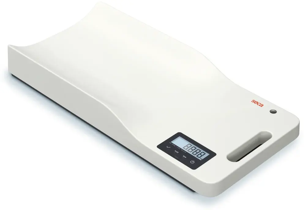 Pèse-bébé portable 336