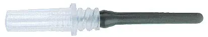 Adaptateur Vacutainer