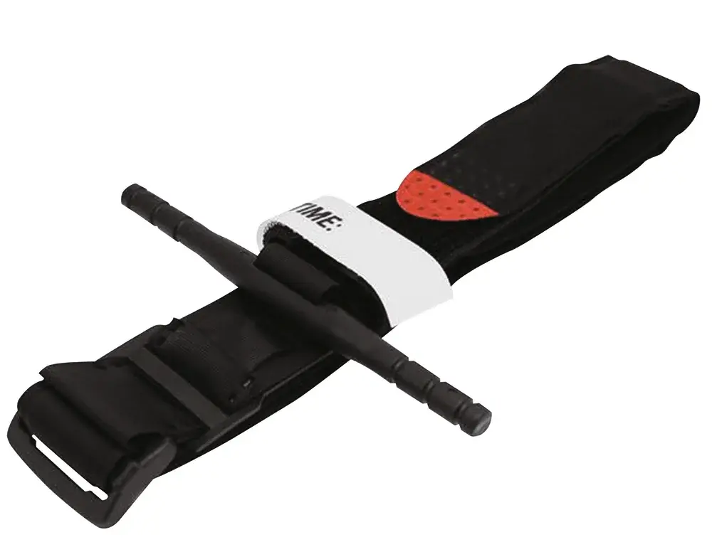Garrot tourniquet