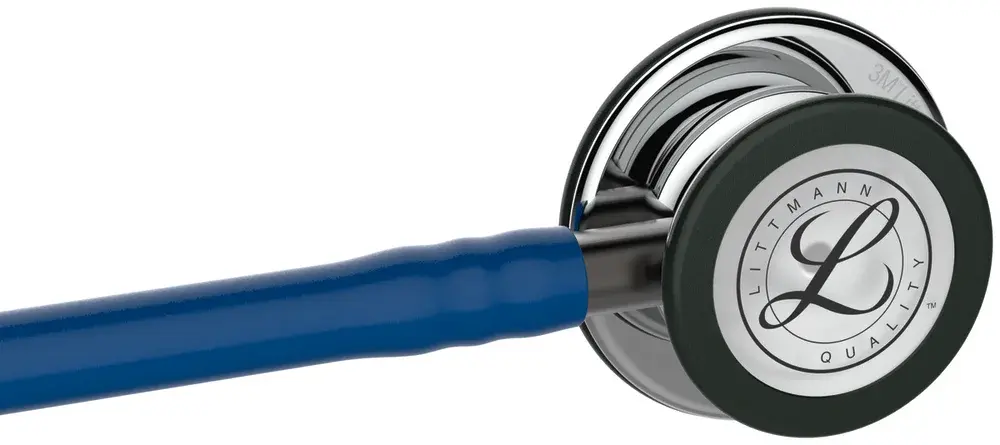 Stéthoscope Classic III