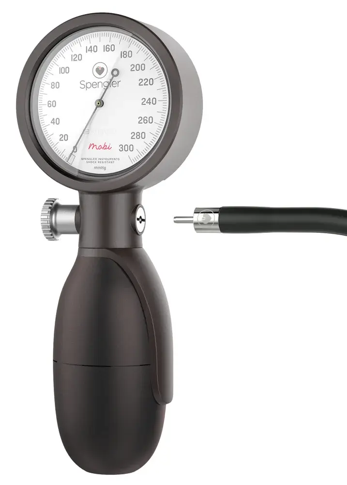 Tensiomètre Mobi