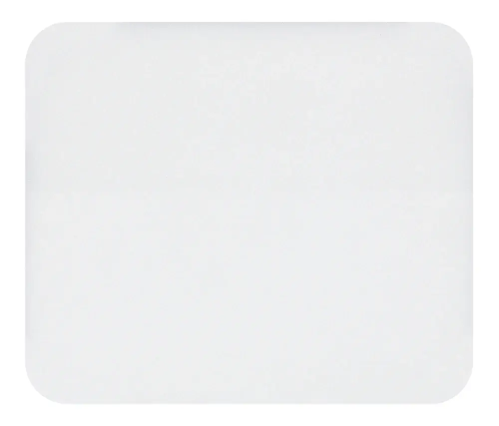 Pansement Mepilex® Transfer