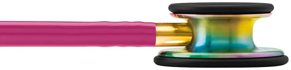 Stéthoscope Classic III