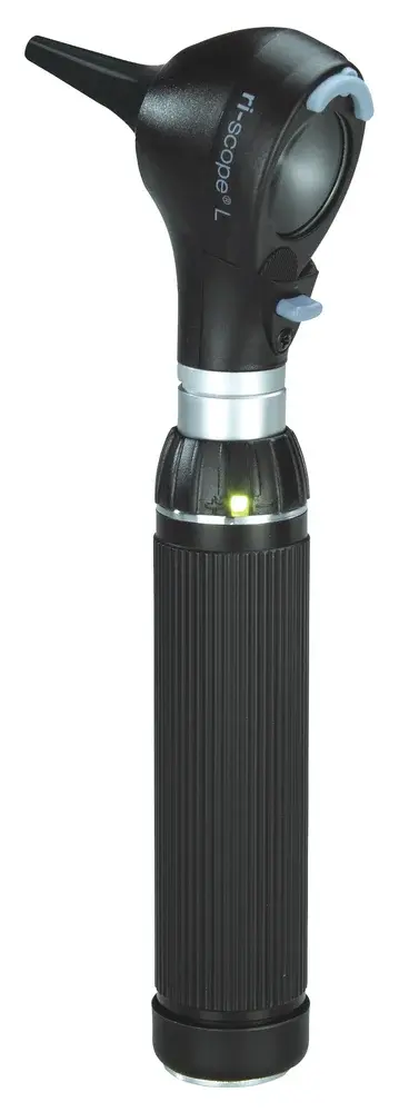 Otoscope Ri-Scope® L