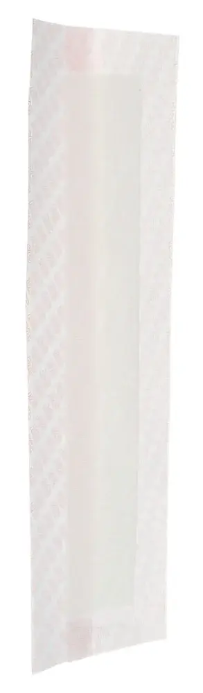 Pansement stérile adhésif avec compresse non adhérente 3M Medipore + Pad