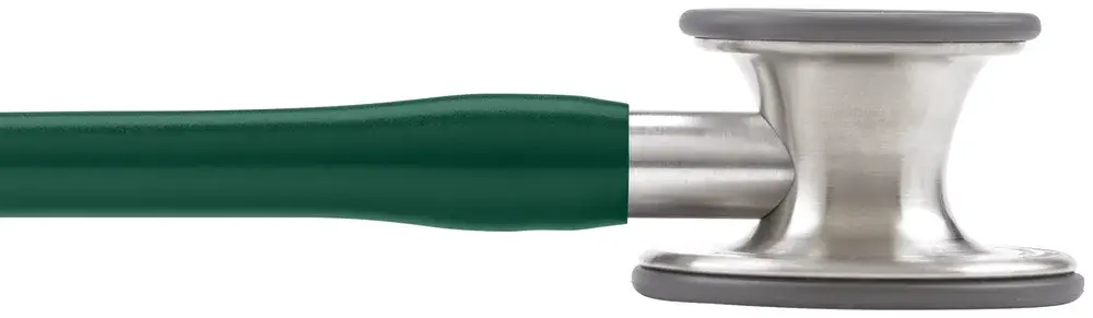 Stéthoscope Cardiology IV