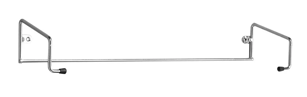 Porte-rouleau draps d'examen