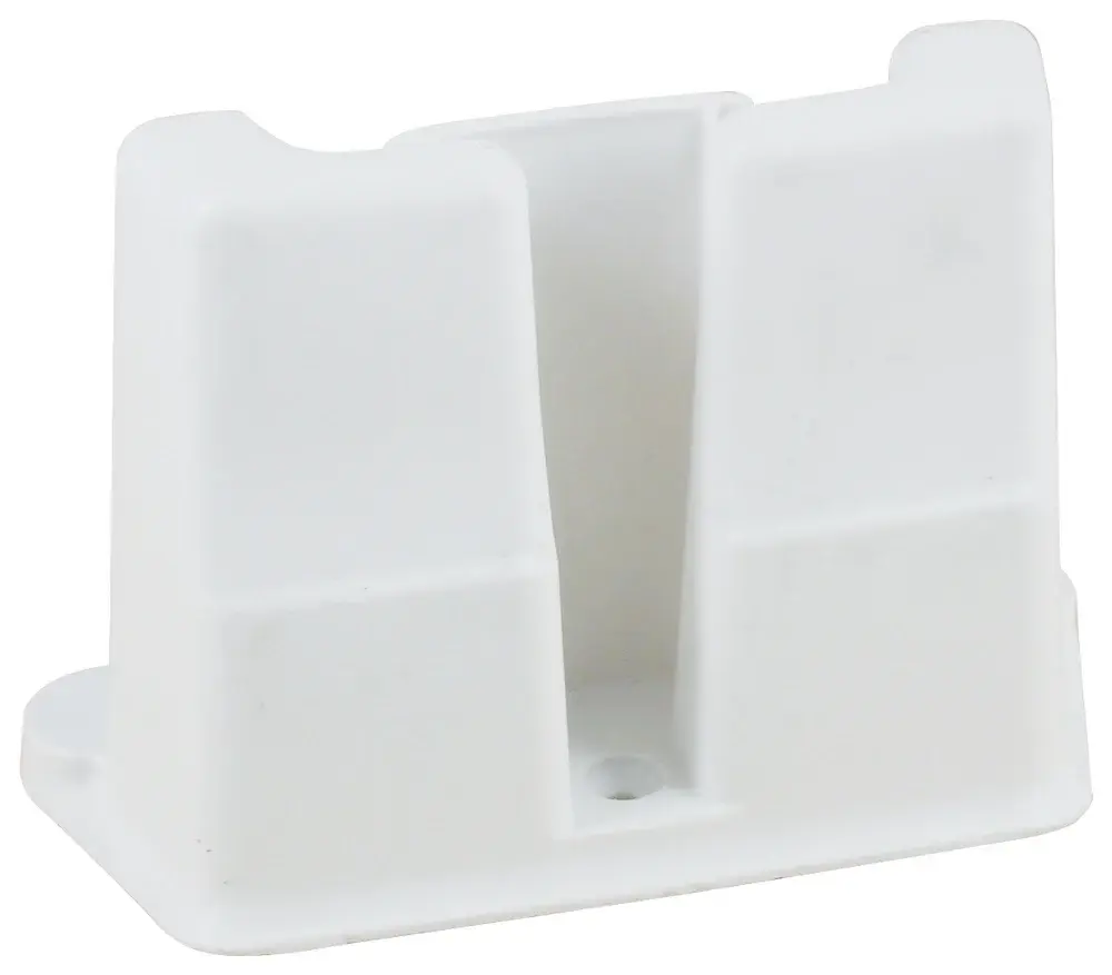 Mallette de première urgence PPMS 20/30 personnes