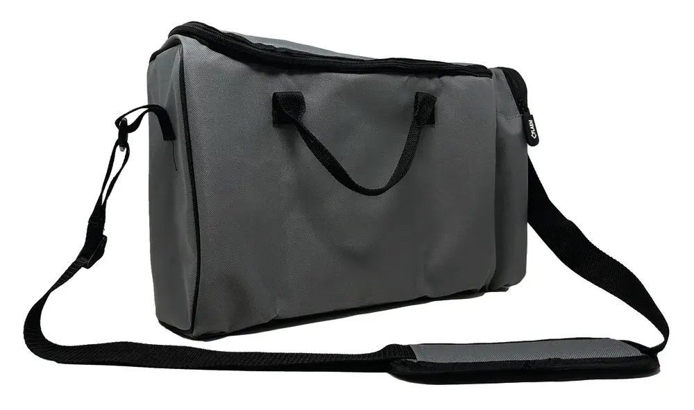 Sac de transport pour aspirateur Aspira
