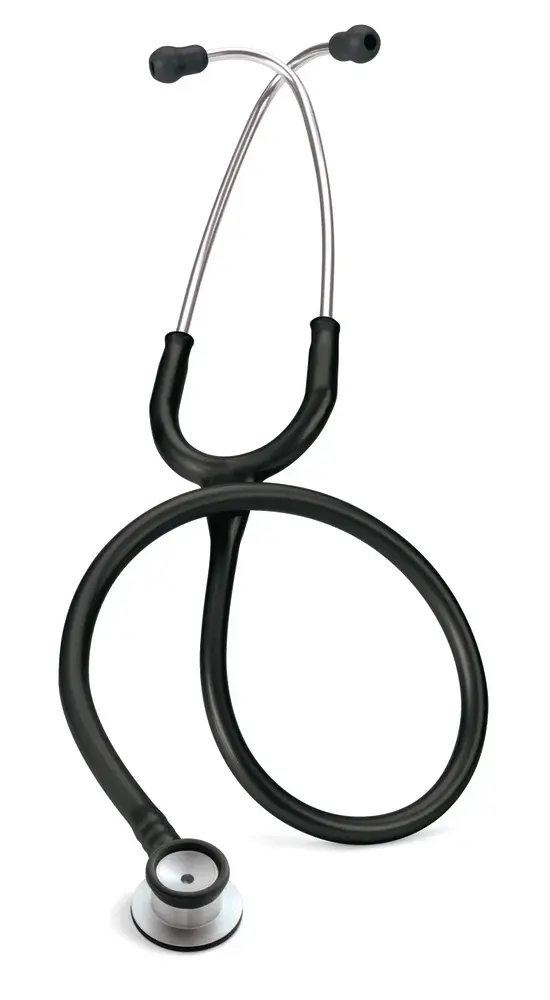 Stéthoscope Classic II