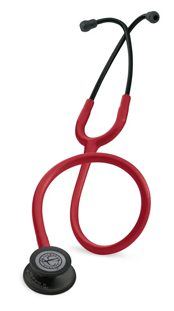 Stéthoscope Classic III
