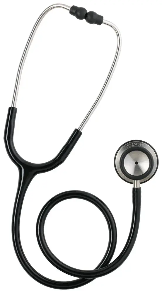 Stéthoscope Magister