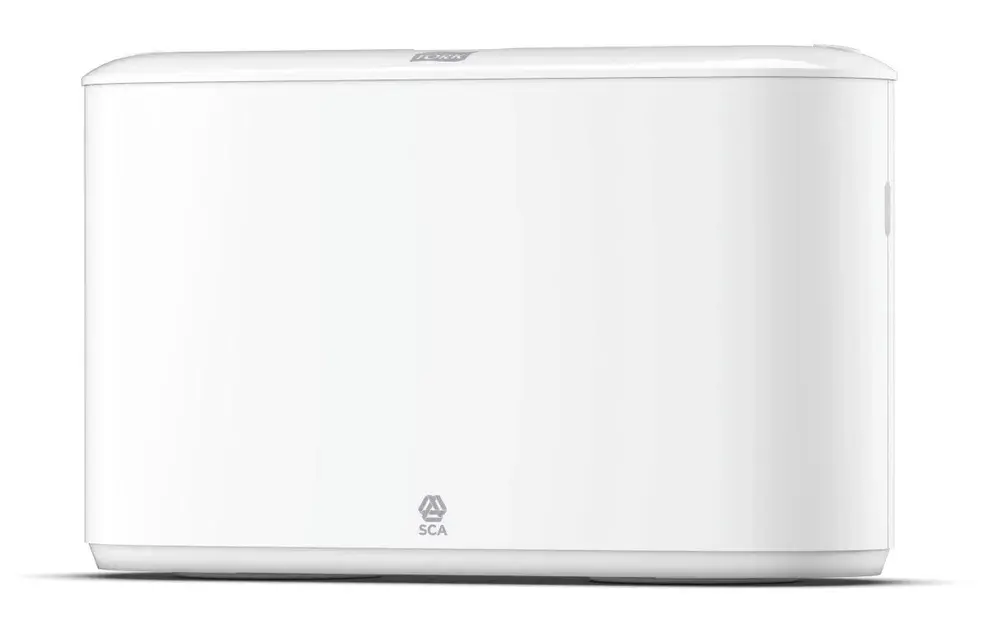 Distributeur essuie-mains Xpress®