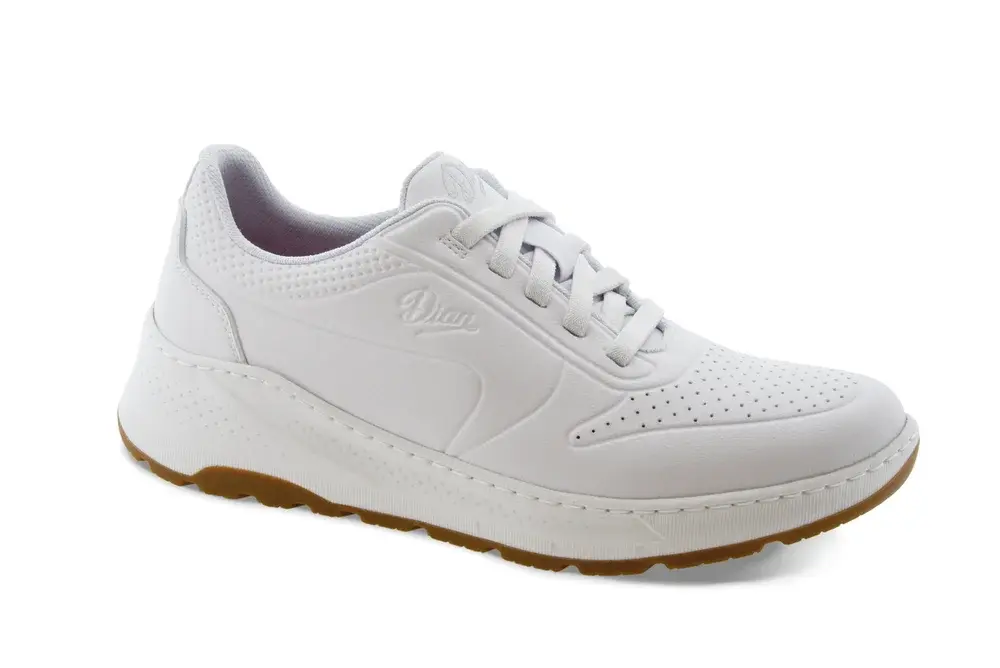Chaussures d'hôpital Duna